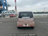 Used 2010 AT mitsubishi ek-wagon H82W Image[5]