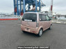 Used 2010 AT mitsubishi ek-wagon H82W Image[6]