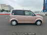 Used 2010 AT mitsubishi ek-wagon H82W Image[7]