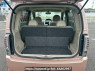 Used 2010 AT mitsubishi ek-wagon H82W Image[8]