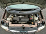 Used 2010 AT mitsubishi ek-wagon H82W Image[9]