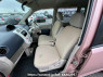 Used 2010 AT mitsubishi ek-wagon H82W Image[13]