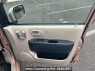 Used 2010 AT mitsubishi ek-wagon H82W Image[16]
