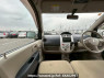 Used 2010 AT mitsubishi ek-wagon H82W Image[19]