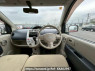 Used 2010 AT mitsubishi ek-wagon H82W Image[20]