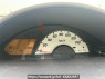 Used 2010 AT mitsubishi ek-wagon H82W Image[21]