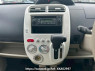 Used 2010 AT mitsubishi ek-wagon H82W Image[23]