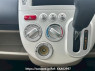 Used 2010 AT mitsubishi ek-wagon H82W Image[25]