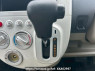 Used 2010 AT mitsubishi ek-wagon H82W Image[26]