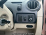 Used 2010 AT mitsubishi ek-wagon H82W Image[27]