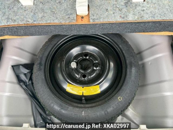 Used 2010 AT mitsubishi ek-wagon H82W Image[43]