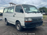 Used 2004 AT toyota hiace-van TRH102V Image[0]
