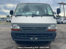 Used 2004 AT toyota hiace-van TRH102V Image[1]
