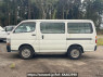Used 2004 AT toyota hiace-van TRH102V Image[3]