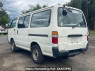 Used 2004 AT toyota hiace-van TRH102V Image[4]
