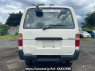 Used 2004 AT toyota hiace-van TRH102V Image[5]