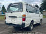 Used 2004 AT toyota hiace-van TRH102V Image[6]
