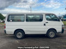 Used 2004 AT toyota hiace-van TRH102V Image[7]