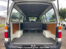 Used 2004 AT toyota hiace-van TRH102V Image[8]