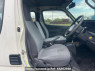Used 2004 AT toyota hiace-van TRH102V Image[13]