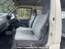 Used 2004 AT toyota hiace-van TRH102V Image[15]