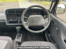 Used 2004 AT toyota hiace-van TRH102V Image[17]