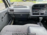 Used 2004 AT toyota hiace-van TRH102V Image[18]