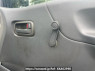Used 2004 AT toyota hiace-van TRH102V Image[19]