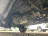Used 2004 AT toyota hiace-van TRH102V Image[34]