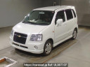 Chevrolet CHEVROLET MW