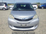 Used 2012 AT subaru trezia NSP120X Image[1]