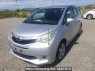 Used 2012 AT subaru trezia NSP120X Image[2]