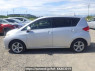 Used 2012 AT subaru trezia NSP120X Image[3]