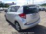 Used 2012 AT subaru trezia NSP120X Image[4]