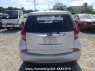 Used 2012 AT subaru trezia NSP120X Image[5]