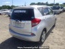 Used 2012 AT subaru trezia NSP120X Image[6]