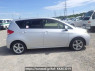 Used 2012 AT subaru trezia NSP120X Image[7]