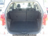 Used 2012 AT subaru trezia NSP120X Image[8]