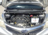 Used 2012 AT subaru trezia NSP120X Image[9]