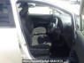 Used 2012 AT subaru trezia NSP120X Image[11]