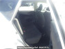 Used 2012 AT subaru trezia NSP120X Image[13]