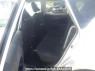Used 2012 AT subaru trezia NSP120X Image[14]