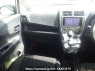 Used 2012 AT subaru trezia NSP120X Image[16]