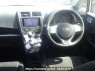 Used 2012 AT subaru trezia NSP120X Image[17]
