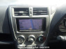 Used 2012 AT subaru trezia NSP120X Image[20]