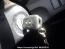 Used 2012 AT subaru trezia NSP120X Image[22]