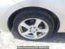 Used 2012 AT subaru trezia NSP120X Image[24]