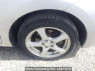 Used 2012 AT subaru trezia NSP120X Image[25]
