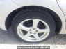 Used 2012 AT subaru trezia NSP120X Image[27]