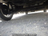Used 2012 AT subaru trezia NSP120X Image[32]